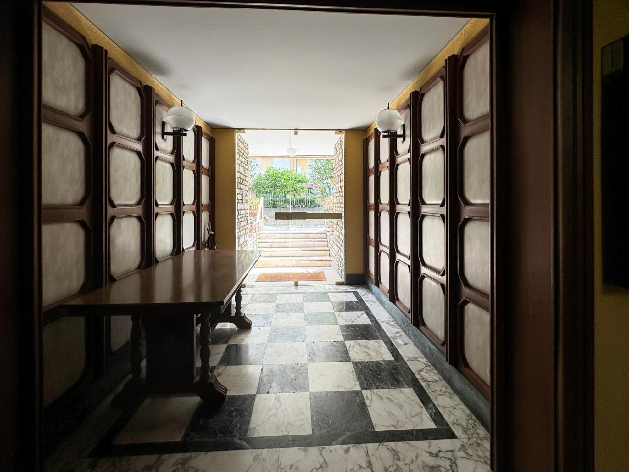 Casa Febo, In Centro Con Parcheggio Privato A 200 Mt Dal Mare Hotel บอร์ดิเกรา ภายนอก รูปภาพ